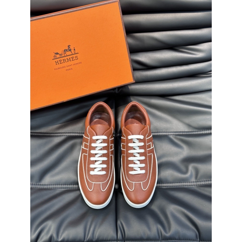H**mes sneakers